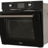 Духовой шкаф Fiesta BE6T0043