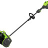 Снегоуборщик Greenworks GD60SS2 (без АКБ)