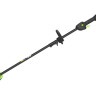 Снегоуборщик Greenworks GD60SS2 (без АКБ)