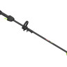 Снегоуборщик Greenworks GD60SS2 (без АКБ)