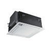 Сплит-система Hisense AUC-60UX4SFA/AUW-60U6SP1