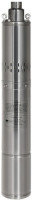 Скважинный насос Oasis SVR 30/100