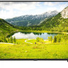 Телевизор Thomson T32RTE1300