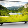 Телевизор Thomson T32RTE1300