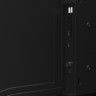 Телевизор Thomson T32RTE1300