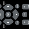 Телевизор Thomson T32RTE1300