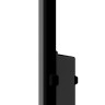 Телевизор BBK 42LEM-1060/FTS2C