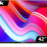 Телевизор BBK 42LEM-1060/FTS2C