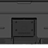 Телевизор BBK 42LEM-1060/FTS2C