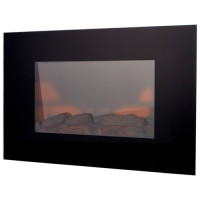 Печь-камин Electrolux EFP/W-1250ULS