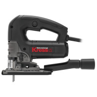 Лобзик Kress KU472