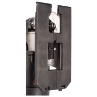 Лобзик Kress KU472