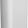 Водонагреватель Royal Thermo Aquatec Inox-F RTWX-F 80