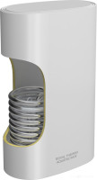 Водонагреватель Royal Thermo Aquatec Inox-F RTWX-F 80