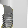 Водонагреватель Royal Thermo Aquatec Inox-F RTWX-F 80