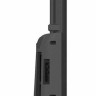 Телевизор DIGMA Pro 43L