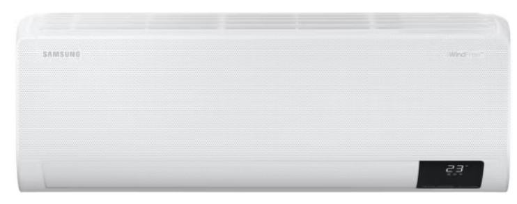 Кондиционер Samsung AR9500T WindFree AR09BSFCMWKNER