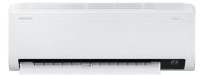 Кондиционер Samsung AR9500T WindFree AR09BSFCMWKNER