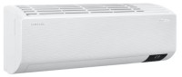 Кондиционер Samsung AR9500T WindFree AR09BSFCMWKNER
