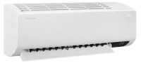 Кондиционер Samsung AR9500T WindFree AR09BSFCMWKNER