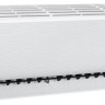 Кондиционер Samsung AR9500T WindFree AR09BSFCMWKNER