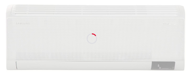 Кондиционер Samsung AR9500T WindFree AR09BSFCMWKNER