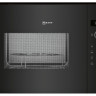 Микроволновая печь NEFF HLAGD53N0