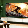 Телевизор Hisense 85A6K