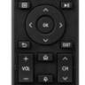 Телевизор Hisense 85A6K