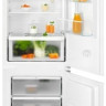 Холодильник Electrolux GreenZone 700 LNG7TE18S