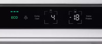 Холодильник Electrolux GreenZone 700 LNG7TE18S