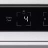 Холодильник Electrolux GreenZone 700 LNG7TE18S