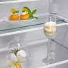 Холодильник Electrolux GreenZone 700 LNG7TE18S