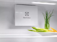 Холодильник Electrolux GreenZone 700 LNG7TE18S