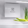 Холодильник Electrolux GreenZone 700 LNG7TE18S