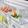 Холодильник Electrolux GreenZone 700 LNG7TE18S