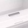 Холодильник Electrolux GreenZone 700 LNG7TE18S