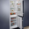 Холодильник Electrolux GreenZone 700 LNG7TE18S