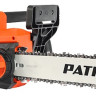 Электрическая пила Patriot ESP 2418