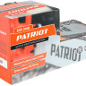 Электрическая пила Patriot ESP 2418
