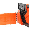 Электрическая пила Patriot ESP 2418