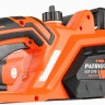 Электрическая пила Patriot ESP 2418