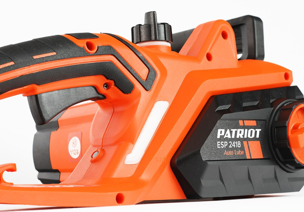 Электрическая пила Patriot ESP 2418