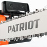 Электрическая пила Patriot ESP 2418