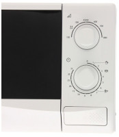 Микроволновая печь Samsung ME81KRW-2