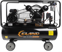 Компрессор Eland WIND 100-2CB PRO