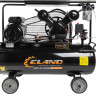 Компрессор Eland WIND 100-2CB PRO