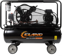 Компрессор Eland WIND 100-2CB PRO