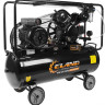 Компрессор Eland WIND 100-2CB PRO