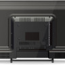 Телевизор Leff 55U540S